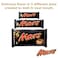 MARS Chocolate Bar Multipack 45grx6 Pieces