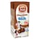 Baladna Double Chocolate Milk 200ml