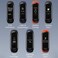 Xiaomi Mi Band 3 Fitness Tracker Global Version Black