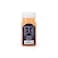 Hello Fruits Hot Shot 100ml