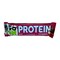 Sante Go On Cranberry Coji &amp; Chocolate Protein Bar - 50 Gram
