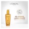 L'Oreal Paris Elvive Extraordinary Oil Sublime Hair Enhancer Serum 50ml