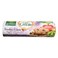 Gullon Biscuits Whole Grain Cereal Fruit 300g