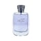 Rasasi Hawas Men Edp 100Ml