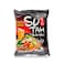Samyang  Sutah Ramen 120g