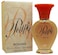Rochas Poupee For Women - 1 Oz EDT Spray