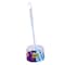 Kleenit Printed Toilet Brush Set