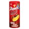 LU Prince Cookies Maxi Gourmand Chocolate 250g