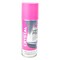 CRYSTAL DASHBOARD 200ML ICE BLACK