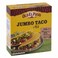 Old El Paso Kit For Tacos 345GR