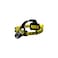 Ledlenser - EXh8 Headlamp
