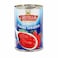Castello Peeled Tomatoes - 400 gm