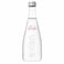 evian  Natural Mineral Water 330ml Glass