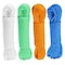 NYLON ROPE 5 X 10M