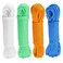 Nylon Rope 5 X 10M