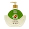Nutshell Pistachio and Magnolia Hand Wash - 375 ml