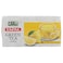 Tapal Green Tea Lemon (Pack of 30)