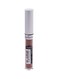 Topface Metallic Matte Lip Paint 004 Pink 3.5ml