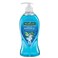 Palmolive Shower Gel Massage 750 ml