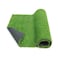 Artificial Green Grass Mat 1 Meter x 5 Meters