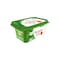Flora ProActiv Original Lower Cholesterol Spread 500g