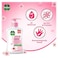 Dettol Skin Care Hand Wash Soap - 200ml - 2+1 Free