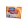 American Garden Natural Popcorn273g