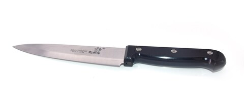 Kitchen Knife 6 Inch