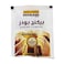 Bakeland Baking Powder - 16 gram