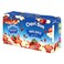 Capri-Sun Fruit Crush 100% Apple Fruit Juice 200ml Pack of 10