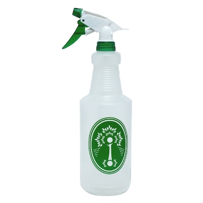 UBL Garden Spray Bottle 900ml Blue