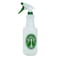 Ubl Spray Bottle Garden 900Ml