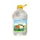 Plein Soleil White Vinegar 4L