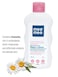 Mee Mee Baby Lotion With Fruit Extracts, 500 ml
