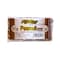 Amigos Peanut Chikki Nuts 50 gr