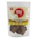 Bites Of Delight Gluten Free Cinnamon Crackers 80g