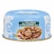 Carrefour Italian Tuna Salad 250GR