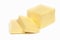 Pure Butter Mix 10%