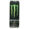 Monster Energy Drink Regular 355ml