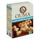 Ouma Condensed Milk Flavoured Rusks 500g
