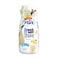 New Park Vanilla Flav Milk 170ML