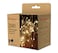 200 LED Rice Lights Warm White