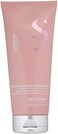 Alfaparf Milano Semi Di Lino Moisture Nutritive Leave-In Conditioner, 200 Ml
