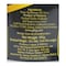 California Garden Yellow Fin Solid Tuna - 185 Gram