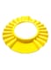 Generic - Adjustable Shower Cap