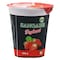 SANGARE S.BERRY FRUITYOGHURT150 ML
