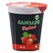 SANGARE S.BERRY FRUITYOGHURT150 ML