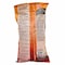 Poco Loco Smoky Barbecue Tortilla Chips 200g