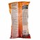 Poco Loco Smoky Barbecue Tortilla Chips 200GR