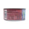 Carrefour  Skipjack Tuna Solid In Water 170gr